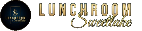 SweetLake